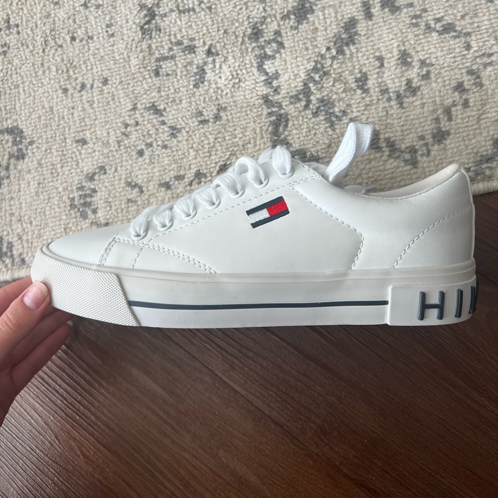 Tommy Hilfiger Sneakers
